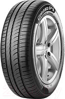 Летняя шина Pirelli Cinturato P1 Verde 185/65R15 92H