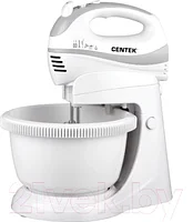 Миксер стационарный съемный Centek CT-1106