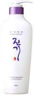 Маска для волос Daeng Gi Meo Ri Vitalizing Treatment Против выпадения