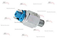 Датчик давления Euroswitch 41C20865T70D (NС) для Амкодор 332,342,352, 2631