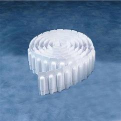 Пленка PVC / PE