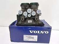 МОДУЛЯТОР EBS 22225552 K093191 VOLVO