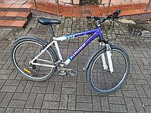 Велосипед Kross Hexagon V3 Lady (а. 45-038428)