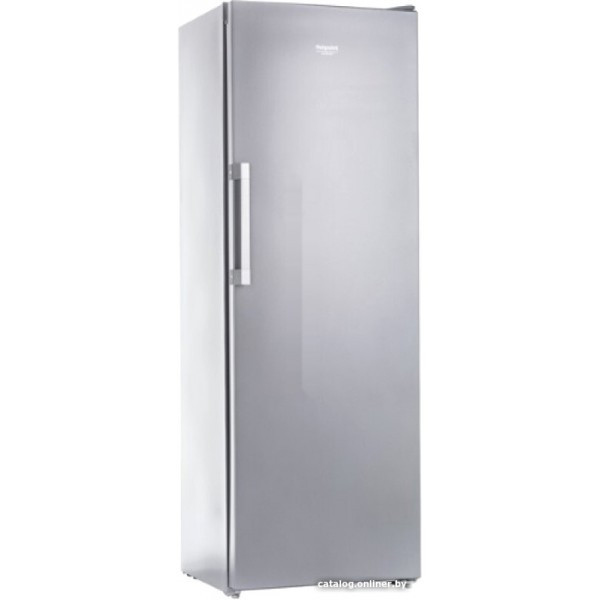 Морозильник Hotpoint-Ariston HFZ 5171 S - фото 1 - id-p220827205