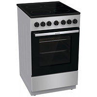 Плита Gorenje GEC5B20SG