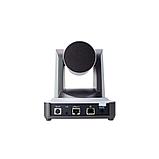 PTZ-камера CleverCam 1011HDB-10 POE (FullHD, 10x, LAN, HDBaseT), фото 5