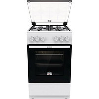 Плита Gorenje GG5A10WH