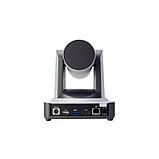 PTZ-камера CleverCam 1011H-5 (FullHD, 5x, USB 2.0, USB 3.0, HDMI, LAN), фото 3