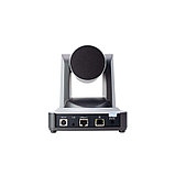 PTZ-камера CleverCam 1011HDB-12 POE (FullHD, 12x, LAN, HDBaseT), фото 3