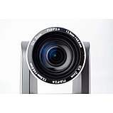 PTZ-камера CleverCam 1011HDB-12 POE (FullHD, 12x, LAN, HDBaseT), фото 6