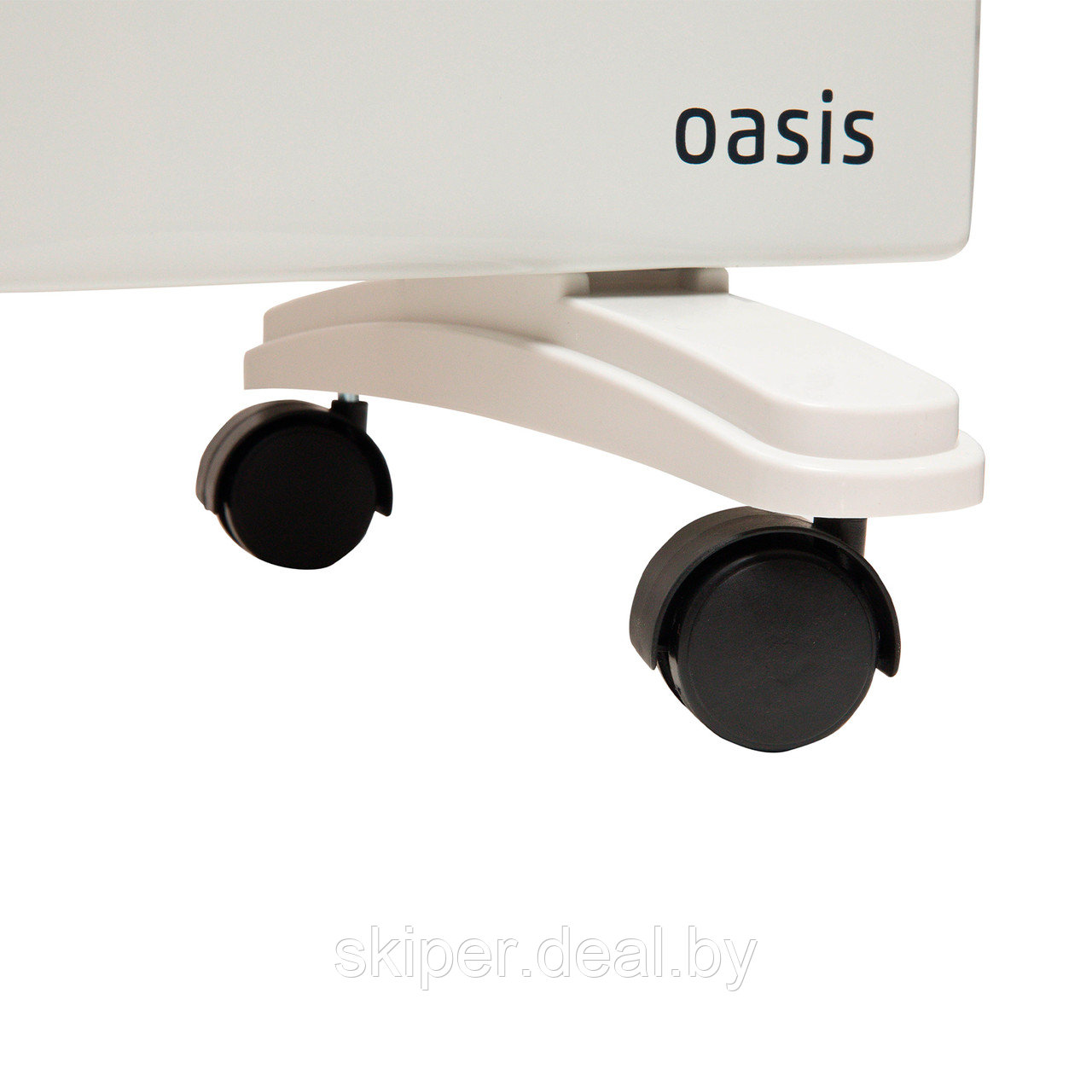 Конвектор Oasis LK-15 (1500 Вт, до 20 м2) - фото 5 - id-p222559057