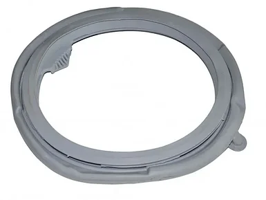 Манжета стиральной машины Electrolux, Zanussi, Whirlpool, ARDO 651008706, 4055113528, 281370