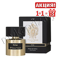 Унисекс парфюмированная вода Tiziana Terenzi Kirke Extrait De Parfum 100ml