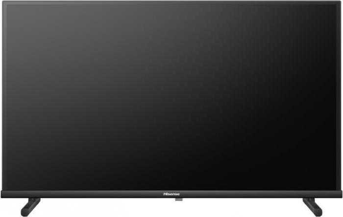 Телевизор 40 дюймов HISENSE 40A5KQ SMART TV - фото 4 - id-p222537671