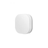 Выключатель Moes ZigBee 1-Gang Wireless Switch ZT-SY-SR