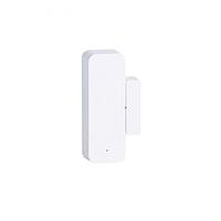 Датчик Moes Wi-Fi Door and Window Sensor WSS-FL-GWM-A