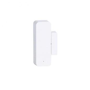 Датчик Moes Wi-Fi Door and Window Sensor WSS-FL-GWM-A