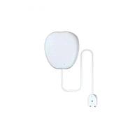 Датчик Moes Wi-Fi Water Leakage Detector WSS-JM-WL-A