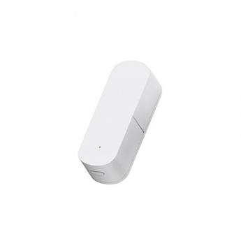 Датчик Moes ZigBee Vibration Sensor ZSS-Z-VBR