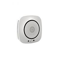 Датчик Moes Wi-Fi Gas Leakage Detector WSS-S-GL