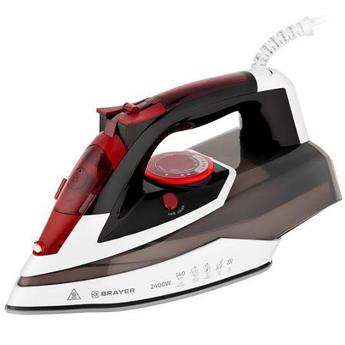 BRAYER 4005BR