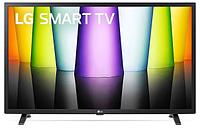 Телевизор 32 дюйма LG 32LQ630B6LA.ARU SMART TV