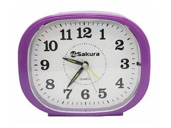 Часы Sakura SA-8529V