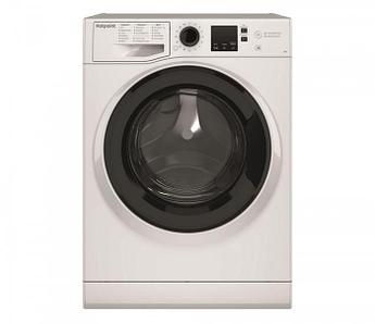 HOTPOINT NSS 6015 K