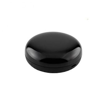 ИК-пульт Moes Wi-Fi Infrared Remote Control UFO-R6