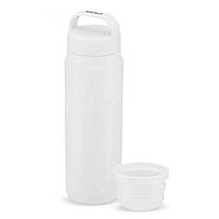 Термокружка Kitfort КТ-1238-1 600ml