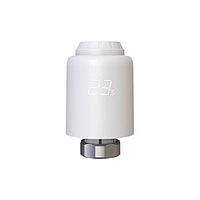 Moes Wi-Fi Thermostat Valve WTRV-PJ-603