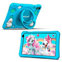 Планшет Teclast P85T Kids Light Blue (Allwinner A133 1.6