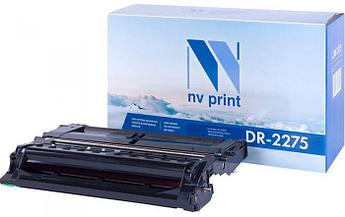 NV PRINT NV-DR2275