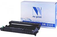 NV PRINT NV-DR2335