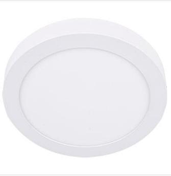 ECOLA DRSV18ELC LED DOWNLIGHT 18W/4200K