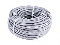 Сетевой кабель Ripo UTP 4 cat.5e 24AWG CCA 50m 001-112002/50