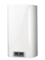 Водонагреватель Electrolux EWH 80 Formax DL