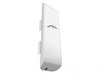 Точка доступа Ubiquiti NanoStation M2 NSM2