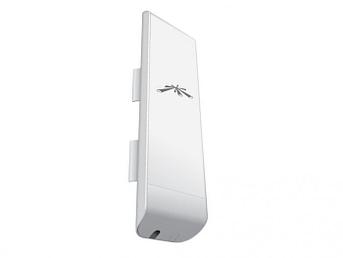 Точка доступа Ubiquiti NanoStation M2 NSM2