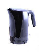 Чайник Braun WK 3110 Black