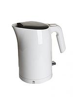 Чайник Braun WK 3100 WH