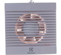 Вытяжной вентилятор Electrolux Basic EAFB-150 (25 Вт) \ СТАНДАРТ \ бытовой