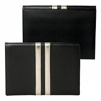 Чехол для iPad Sienna Black and Gold