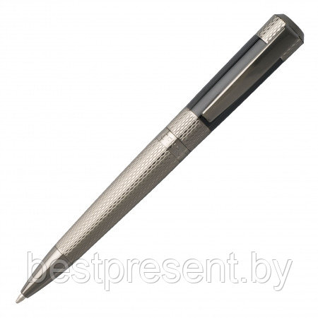 Шариковая ручка Soto - фото 1 - id-p222560246