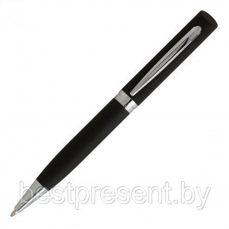 Шариковая ручка Soft - фото 2 - id-p222560247
