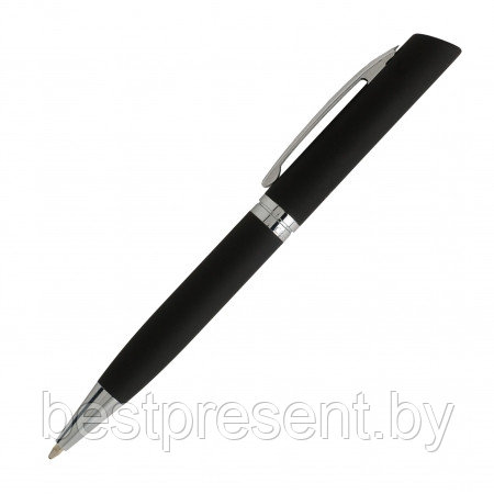 Шариковая ручка Soft - фото 3 - id-p222560247
