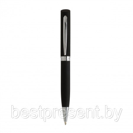 Шариковая ручка Soft - фото 5 - id-p222560247