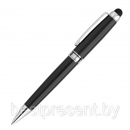 Шариковая ручка-стилус Pad - фото 3 - id-p222560249