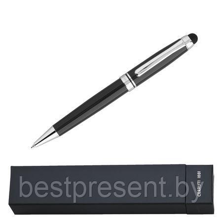 Шариковая ручка-стилус Pad - фото 4 - id-p222560249