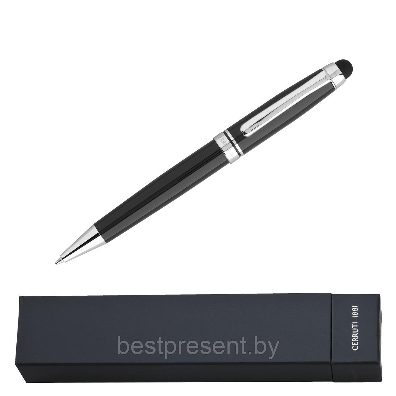 Шариковая ручка-стилус Pad - фото 8 - id-p222560249